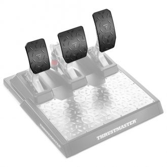 ThrustMaster T-LCM Rubber Grip in de groep COMPUTERS & RANDAPPARATUUR / GAMING / Gaming accessoires bij TP E-commerce Nordic AB (D15041)