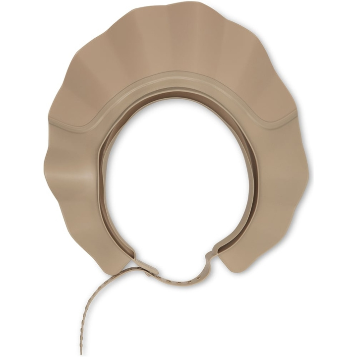 That\'s Mine Swoop Badmuts (152402930) in de groep SPEELGOED, KINDER- & BABYPRODUCTEN / Babygadgets / Bad bij TP E-commerce Nordic AB (D15048)