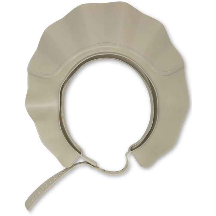 That\'s Mine Swoop badmuts (152407130) in de groep SPEELGOED, KINDER- & BABYPRODUCTEN / Babygadgets / Bad bij TP E-commerce Nordic AB (D15049)