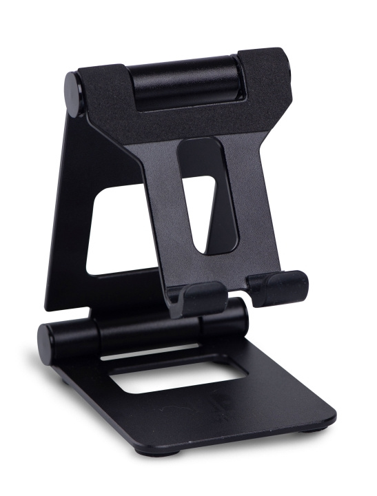 PowerA Hoogwaardige standaard zwart in de groep COMPUTERS & RANDAPPARATUUR / GAMING / Gaming accessoires bij TP E-commerce Nordic AB (D15063)