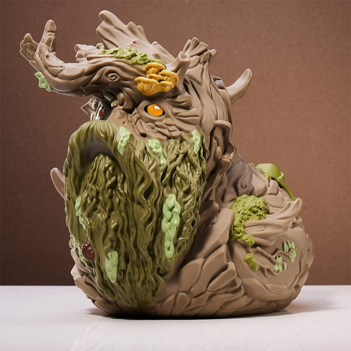 Tubbz Numskull - LOTR Tubbz XL Treebeard in de groep SPORT, VRIJE TIJD & HOBBY / Leuke dingen / Verzamelobjecten bij TP E-commerce Nordic AB (D15185)