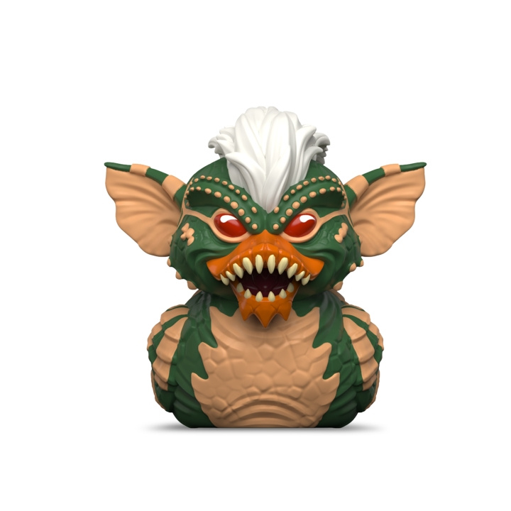 Tubbz Numskull - Gremlins Tubbz MINI Stripe in de groep SPORT, VRIJE TIJD & HOBBY / Leuke dingen / Verzamelobjecten bij TP E-commerce Nordic AB (D15210)