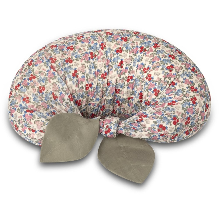 That\'s Mine Moon Zoogkussen - Bitterzoet - Onesize in de groep HUISHOUDEN & TUIN / Interieur / Kussens bij TP E-commerce Nordic AB (D15312)