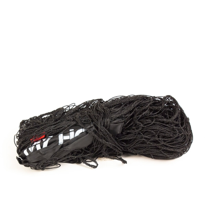 My Hood Extra net voor Champion 150x100 (302393) in de groep SPEELGOED, KINDER- & BABYPRODUCTEN / Buitenspeelgoed / Sport & Spel bij TP E-commerce Nordic AB (D15598)