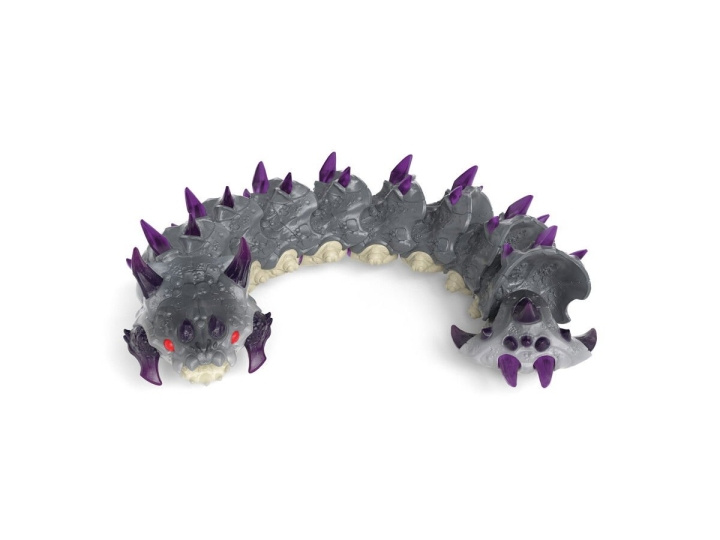 Schleich Schaduwworm - (70830) in de groep SPEELGOED, KINDER- & BABYPRODUCTEN / Speelgoed / Figuren, Miniaturen & accessoires bij TP E-commerce Nordic AB (D15619)