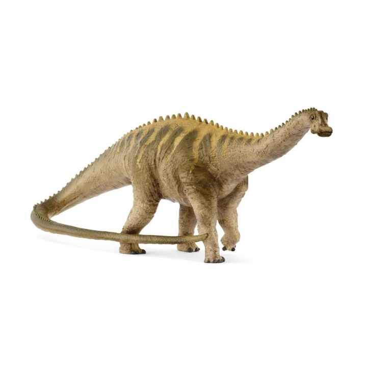 Schleich Diplodocus - (15047) in de groep SPEELGOED, KINDER- & BABYPRODUCTEN / Speelgoed / Figuren, Miniaturen & accessoires bij TP E-commerce Nordic AB (D15655)