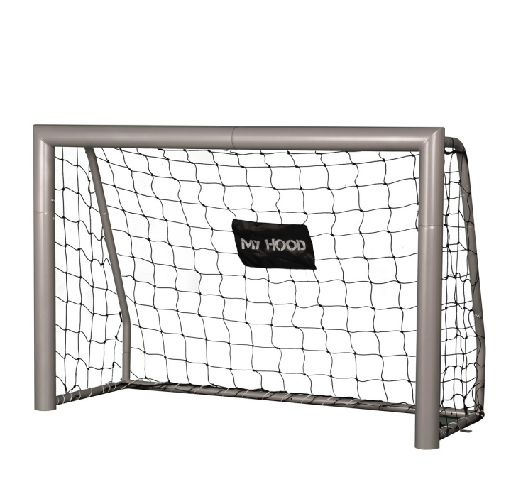 My Hood Kampioen 150x100 (302325) in de groep SPEELGOED, KINDER- & BABYPRODUCTEN / Buitenspeelgoed / Sport & Spel bij TP E-commerce Nordic AB (D15692)