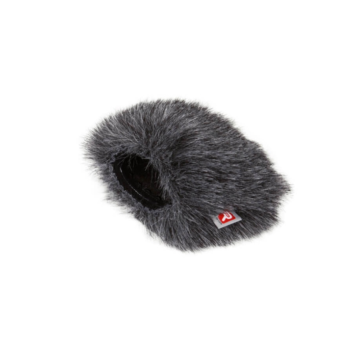 Rycote Mini Windjammer Zoom H2N in de groep HOME ELECTRONICS / Audio & Beeld / Handmicrofoons bij TP E-commerce Nordic AB (D15757)
