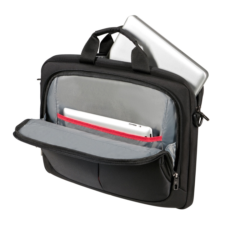 Samsonite Bag GUARDIT 3.0 Slim Briefcase 15.6