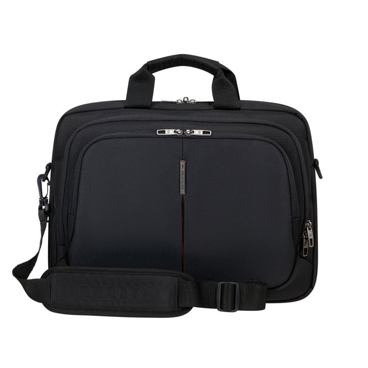 Samsonite Bag GUARDIT 3.0 Briefcase 15.6