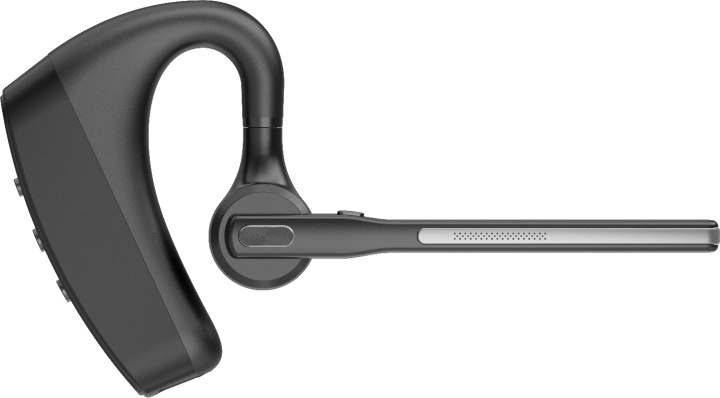 Wave BT235 Bluetooth-gehoormicrofoon in de groep COMPUTERS & RANDAPPARATUUR / Computeraccessoires / Koptelefoon bij TP E-commerce Nordic AB (D16217)