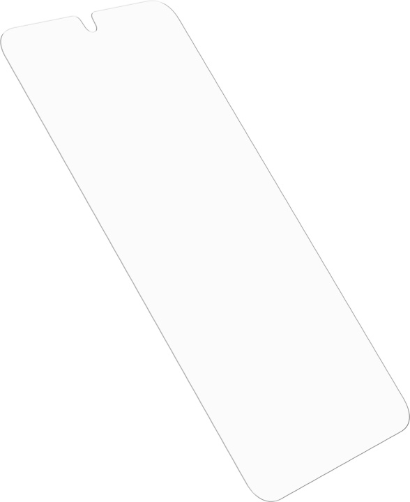 Otterbox PolyArmor Premium Eco beschermglas, Samsung Galaxy S24 in de groep SMARTPHONE & TABLETS / Mobielbescherming / Samsung bij TP E-commerce Nordic AB (D16291)