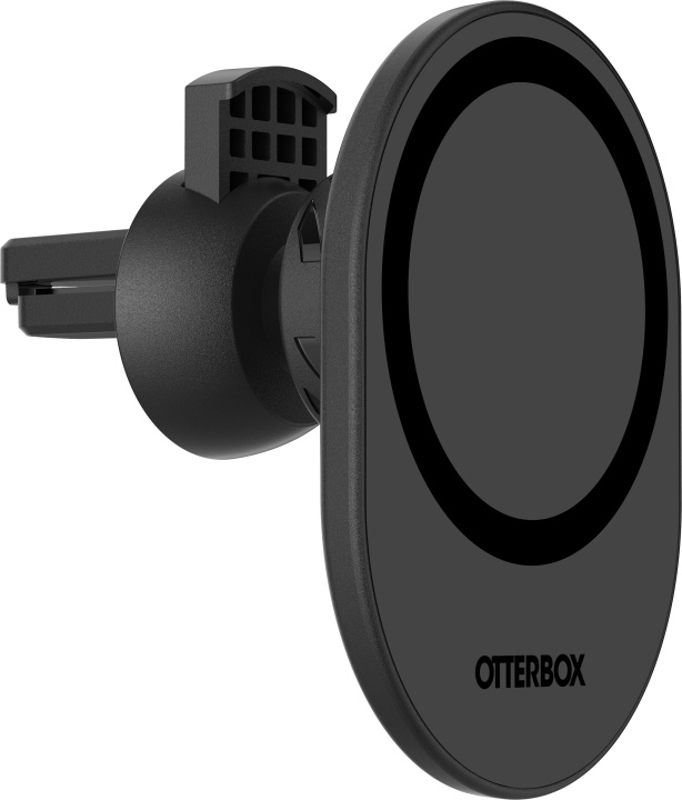 Otterbox MagSafe Vent autohouder in de groep AUTO / Autohouder / Autohouder Smartphone bij TP E-commerce Nordic AB (D16350)