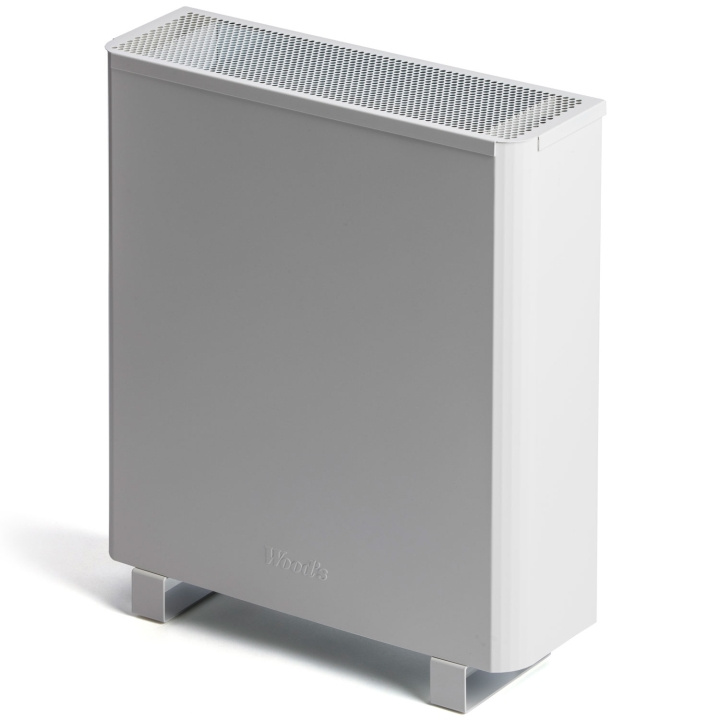 Wood\'s Luftrenare AL 310 Reningsgrad 99,97% Made in SE in de groep HUISHOUDEN & TUIN / Ventilatoren & Klimaatproducten / Luchtreinigers bij TP E-commerce Nordic AB (D16532)