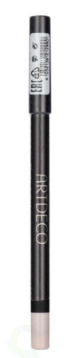 Artdeco Invisible Soft Waterproof Lip Liner 1.2 g #1 Transparent in de groep BEAUTY & HEALTH / Makeup / Lippen / Lippen liner bij TP E-commerce Nordic AB (D16549)