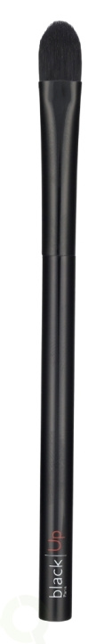 Black Up Concealer & Corrector Brush 1 piece in de groep BEAUTY & HEALTH / Makeup / Tools & Make-up set / Borstels & kwastjes bij TP E-commerce Nordic AB (D16594)