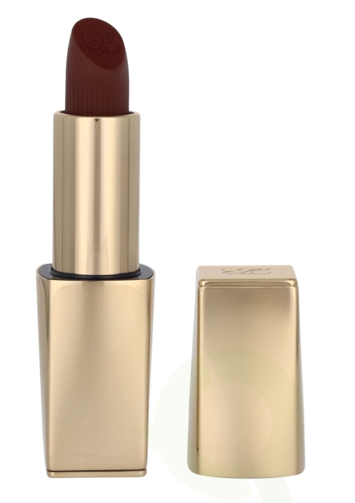 Estee Lauder Pure Color Envy Matte Sculpting Lipstick 3.5 g #812 Change World in de groep BEAUTY & HEALTH / Makeup / Lippen / Lippenstift bij TP E-commerce Nordic AB (D16659)