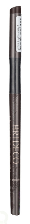 Artdeco Mineral Eye Styler 0.4 g #60 Mineral Bittersweet in de groep BEAUTY & HEALTH / Makeup / Ogen & Wenkbrauwen / Eyeliner / Kajal bij TP E-commerce Nordic AB (D16695)