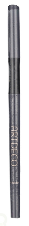 Artdeco Mineral Eye Styler 0.4 g #89 Mineral Blue Cornflower in de groep BEAUTY & HEALTH / Makeup / Ogen & Wenkbrauwen / Eyeliner / Kajal bij TP E-commerce Nordic AB (D16696)