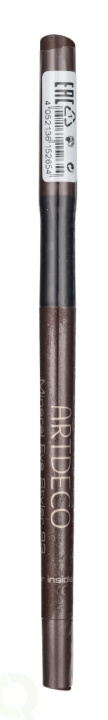 Artdeco Mineral Eye Styler 0.4 g #93 Mineral Fading Dusk in de groep BEAUTY & HEALTH / Makeup / Ogen & Wenkbrauwen / Eyeliner / Kajal bij TP E-commerce Nordic AB (D16697)