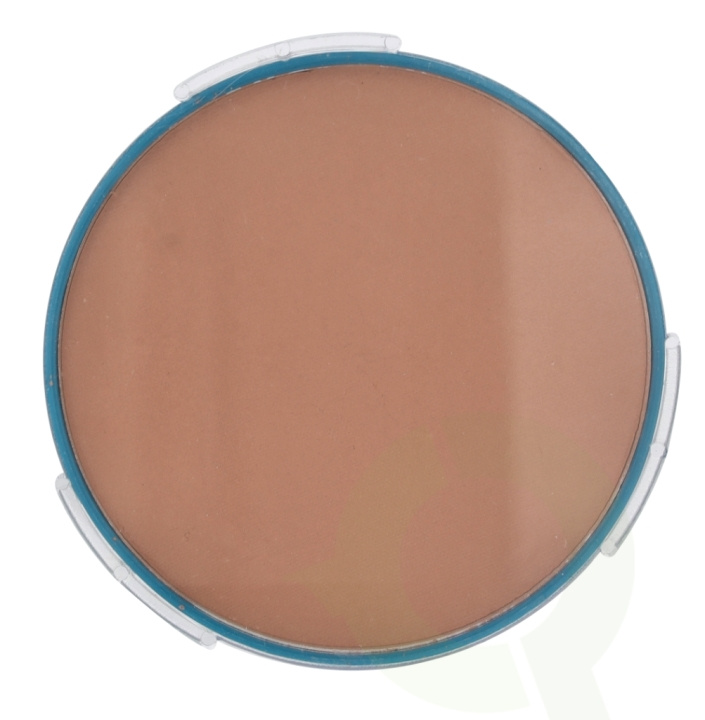 Artdeco Sun Protection Powder Wet & Dry SPF50 Refill 9.5 g #50 Dark Cool Beige in de groep BEAUTY & HEALTH / Makeup / Make-up gezicht / Poeder bij TP E-commerce Nordic AB (D16699)