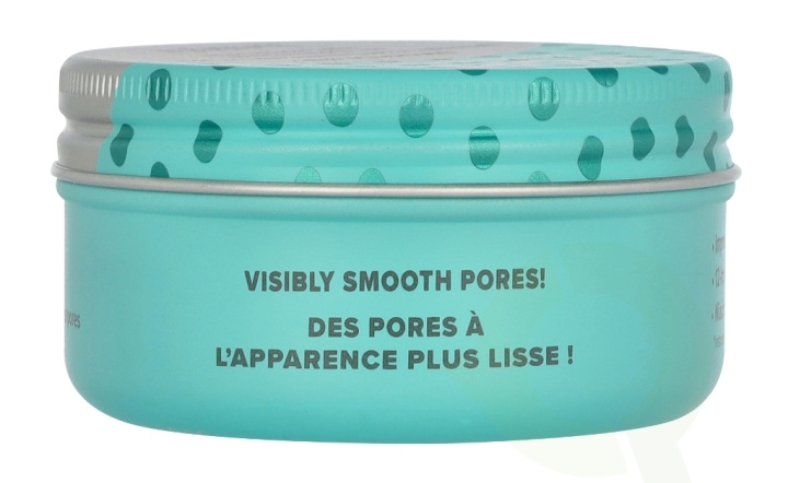 Benefit The Porefessional Smooth Sip Smoothing Moisturizer 50 ml in de groep BEAUTY & HEALTH / Huidsverzorging / Gezicht / Dagcrème bij TP E-commerce Nordic AB (D16721)