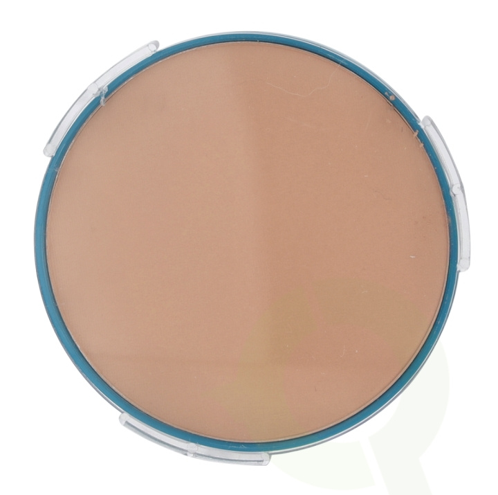 Artdeco Sun Protection Powder Wet&Dry SPF50 - Refill 9.5 g #20 Cool Beige in de groep BEAUTY & HEALTH / Makeup / Make-up gezicht / Poeder bij TP E-commerce Nordic AB (D16725)