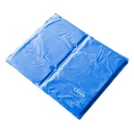 active canis AC - Koelmat M maat 40*50cm - (11617) in de groep HUISHOUDEN & TUIN / Huisdieraccessoires / Hond bij TP E-commerce Nordic AB (D16831)