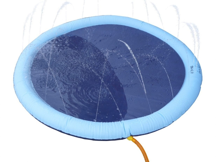 active canis AC - Pet pad plonssproeier 150 cm - (11688) in de groep HUISHOUDEN & TUIN / Huisdieraccessoires / Hond bij TP E-commerce Nordic AB (D16834)