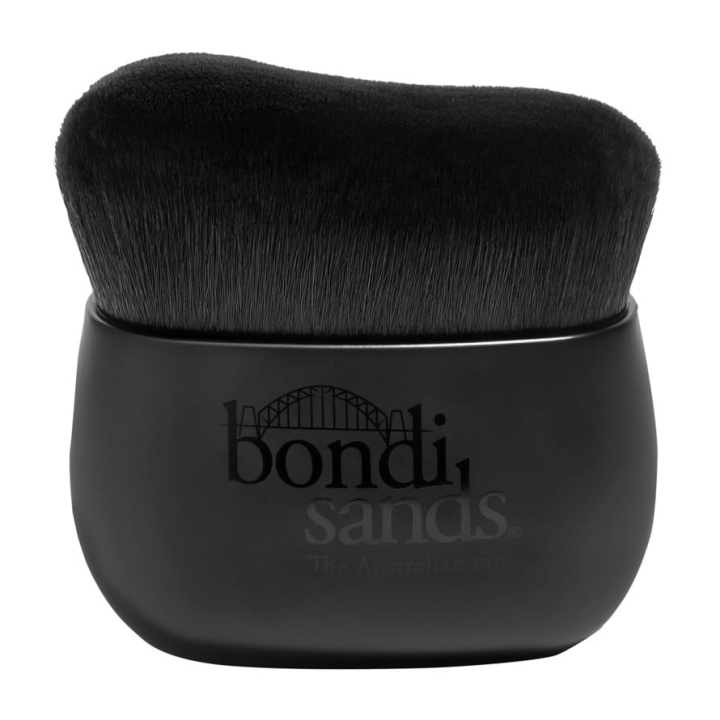 Bondi Sands GLO Lichaamsborstel in de groep BEAUTY & HEALTH / Makeup / Tools & Make-up set / Borstels & kwastjes bij TP E-commerce Nordic AB (D16927)