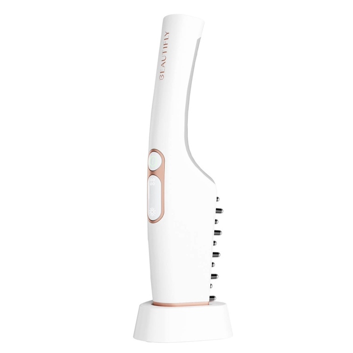BEAUTIFLY Haargroei-laser B-Longa in de groep BEAUTY & HEALTH / Haar & Styling / Haarverzorging bij TP E-commerce Nordic AB (D16957)