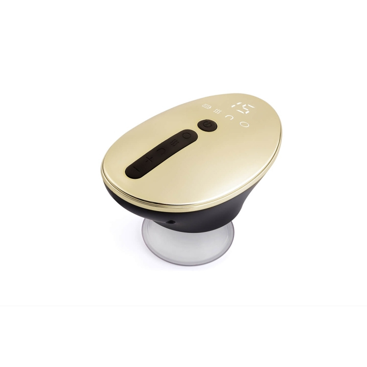 BEAUTIFLY Cupping Massager Therm Body Revive in de groep BEAUTY & HEALTH / Massage & Wellness / Massage bij TP E-commerce Nordic AB (D17000)