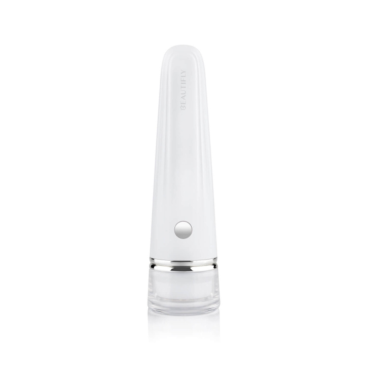 BEAUTIFLY Mesotherapie naaldloos glossy acne in de groep BEAUTY & HEALTH / Huidsverzorging / Gezicht / Hulpmiddelen voor huidverzorging bij TP E-commerce Nordic AB (D17001)