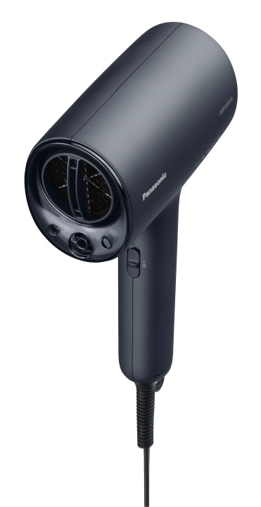 Panasonic Haardroger EH-NA0J-N825 in de groep BEAUTY & HEALTH / Haar & Styling / Stylingtools / Haardroger bij TP E-commerce Nordic AB (D17084)