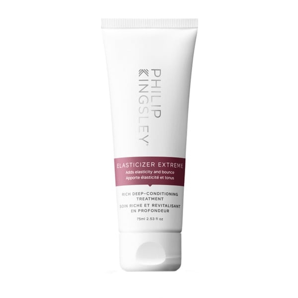 Philip KingsleyPhilip Kingsley - Elasticizer Extreme 75 ml in de groep BEAUTY & HEALTH / Haar & Styling / Haarverzorging bij TP E-commerce Nordic AB (D17339)