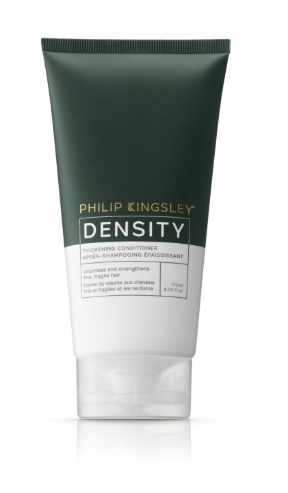 Philip Kingsley Density Thickening Conditioner 170 ml in de groep BEAUTY & HEALTH / Haar & Styling / Haarverzorging / Conditioner bij TP E-commerce Nordic AB (D17351)