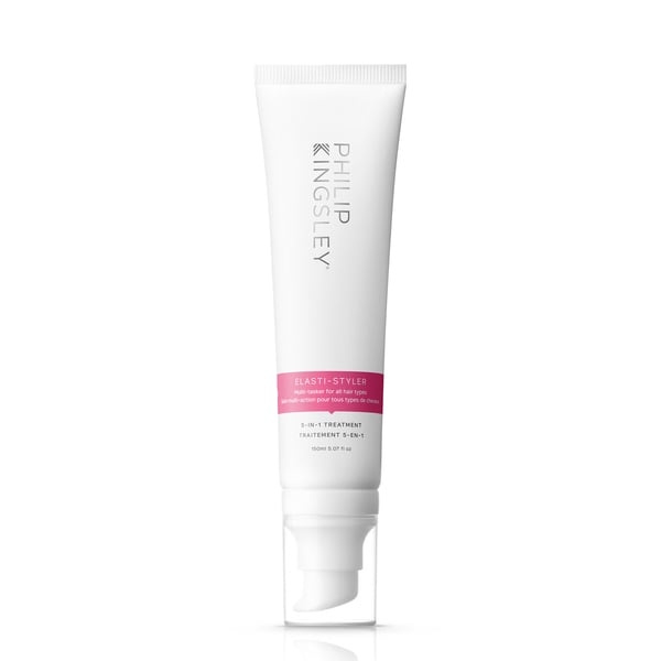 Philip Kingsley Elasti-Styler 5-in-1 behandeling 150 ml in de groep BEAUTY & HEALTH / Haar & Styling / Haarverzorging / Haarserum bij TP E-commerce Nordic AB (D17396)