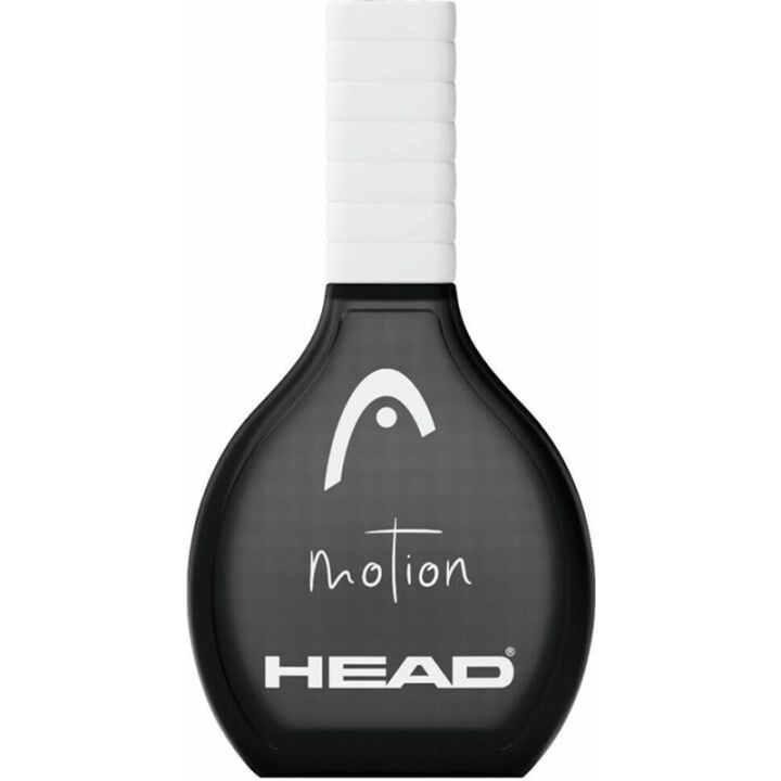 Head Motion Edt 50ml in de groep BEAUTY & HEALTH / Geuren & Parfum / Parfum / Parfum voor hem bij TP E-commerce Nordic AB (D18231)