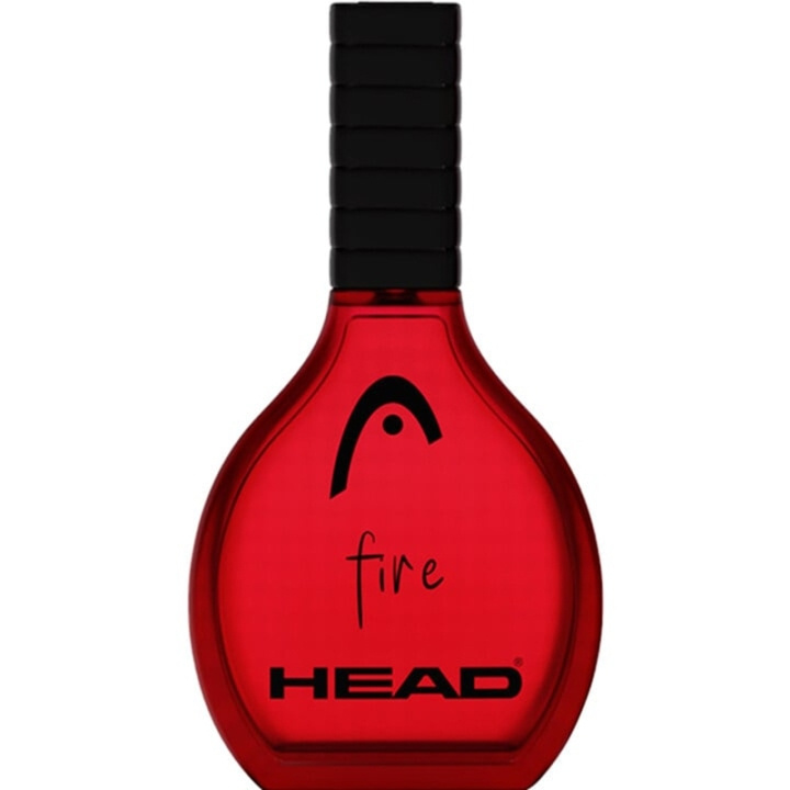 Head Fire Edt 50ml in de groep BEAUTY & HEALTH / Geuren & Parfum / Parfum / Parfum voor hem bij TP E-commerce Nordic AB (D18232)