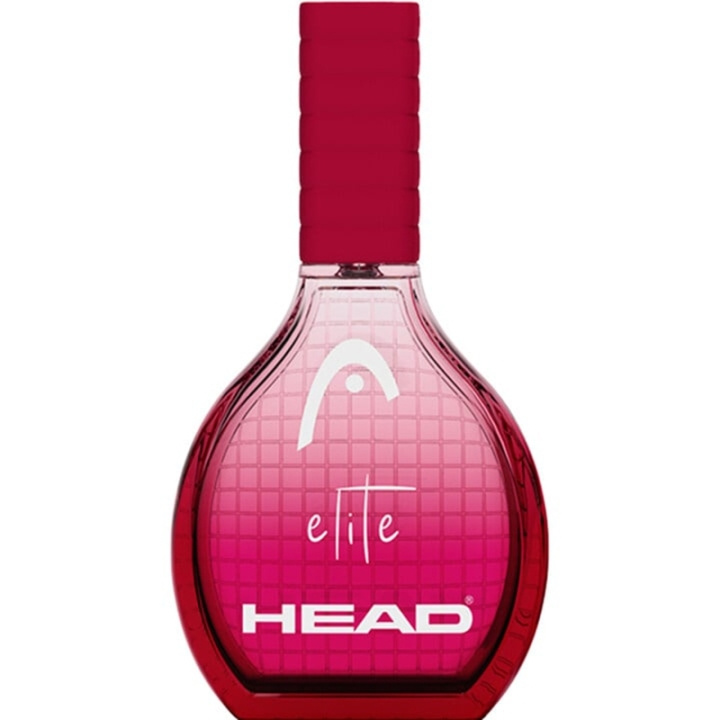 Head Elite Edt 50ml in de groep BEAUTY & HEALTH / Geuren & Parfum / Parfum / Parfum voor haar bij TP E-commerce Nordic AB (D18234)