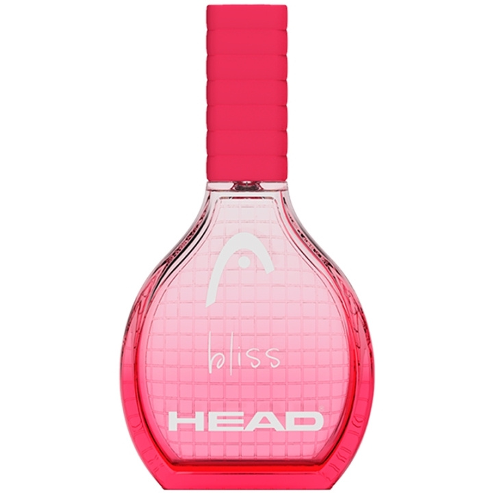 Head Bliss Edt 50ml in de groep BEAUTY & HEALTH / Geuren & Parfum / Parfum / Parfum voor haar bij TP E-commerce Nordic AB (D18235)
