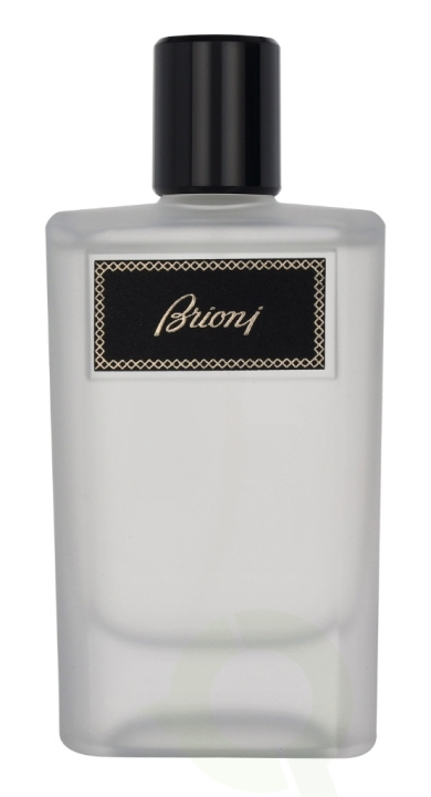 Brioni Eclat Edp Spray 100 ml in de groep BEAUTY & HEALTH / Geuren & Parfum / Parfum bij TP E-commerce Nordic AB (D18296)