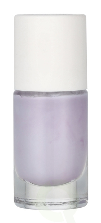 Nailmatic Pure Color 8 ml Lilas Paola in de groep BEAUTY & HEALTH / Manicure/pedicure / Nagellak bij TP E-commerce Nordic AB (D18308)