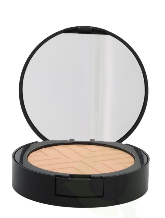 Vichy Dermablend Covermatte Compact Powder SPF25 9.5 g #25 Nude in de groep BEAUTY & HEALTH / Makeup / Make-up gezicht / Poeder bij TP E-commerce Nordic AB (D18439)