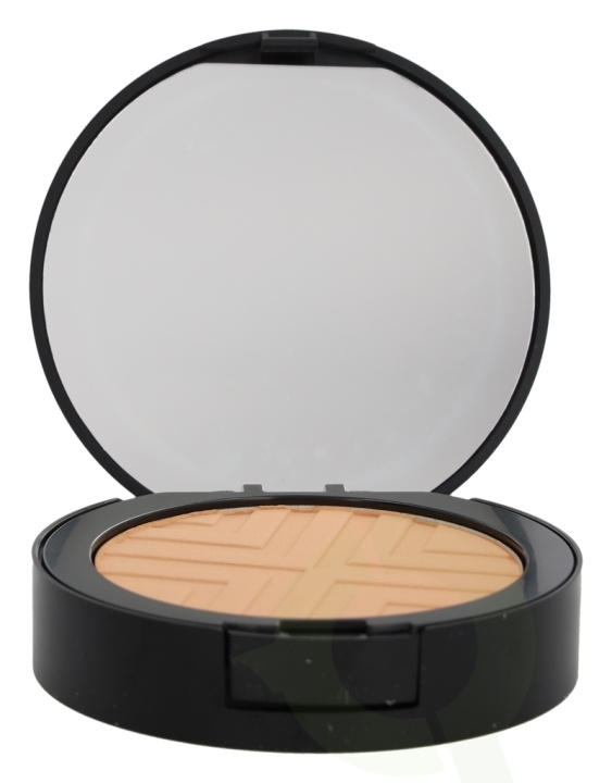 Vichy Dermablend Covermatte Compact Powder SPF25 9.5 g #35 Sand in de groep BEAUTY & HEALTH / Makeup / Make-up gezicht / Poeder bij TP E-commerce Nordic AB (D18440)