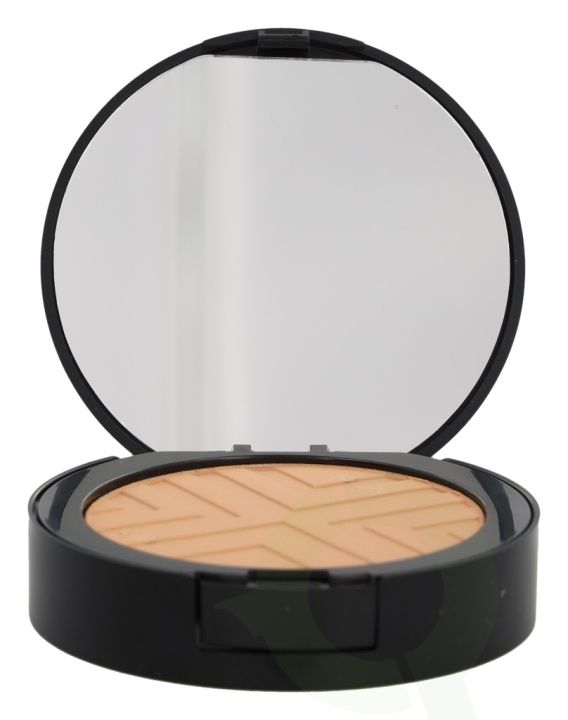 Vichy Dermablend Covermatte Compact Powder SPF25 9.5 g #45 Gold in de groep BEAUTY & HEALTH / Makeup / Make-up gezicht / Poeder bij TP E-commerce Nordic AB (D18441)