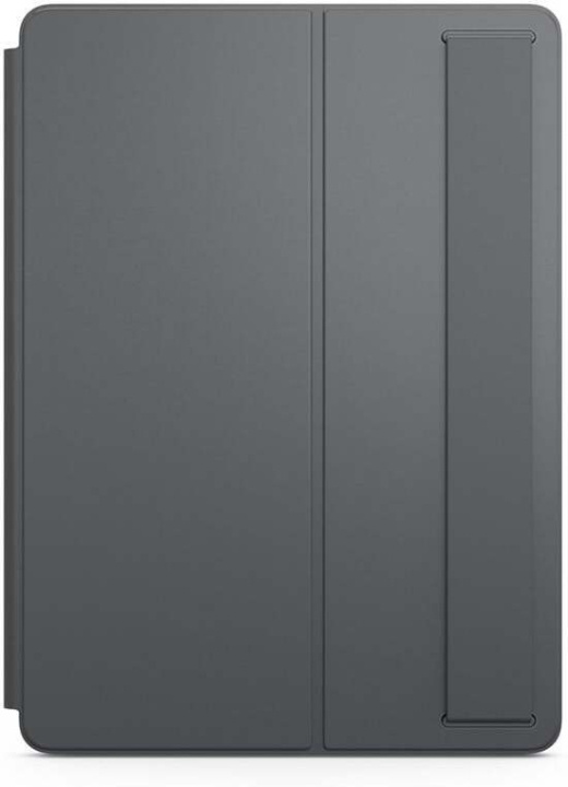 Lenovo Foliotas voor Tab M11, grijs in de groep SMARTPHONE & TABLETS / Tablet bescherming / Lenovo tablets bij TP E-commerce Nordic AB (D18527)