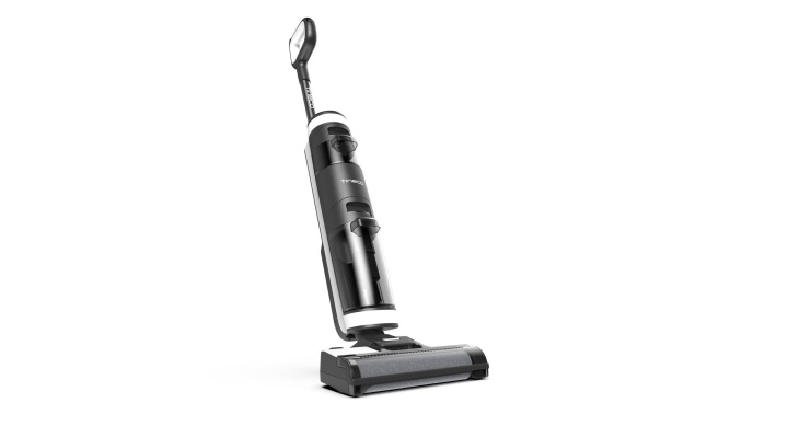 Tineco Floor One S3 Extreme Dark - Nat- en droogzuiger in de groep HUISHOUDEN & TUIN / Schoonmaakproducten / Stofzuigers & Accessoires bij TP E-commerce Nordic AB (D18902)