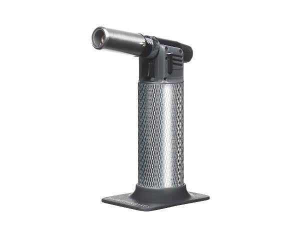 Mette Blomsterberg Blomsterbergs - Professionele Gasbrander (229814) in de groep HUISHOUDEN & TUIN / Keukengerei / Overige keukengereedschap bij TP E-commerce Nordic AB (D18905)