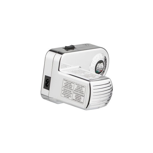 Marcato Pastadrive Motor 220V (PD-220V) in de groep HUISHOUDEN & TUIN / Keukengerei / Overige keukengereedschap bij TP E-commerce Nordic AB (D18928)